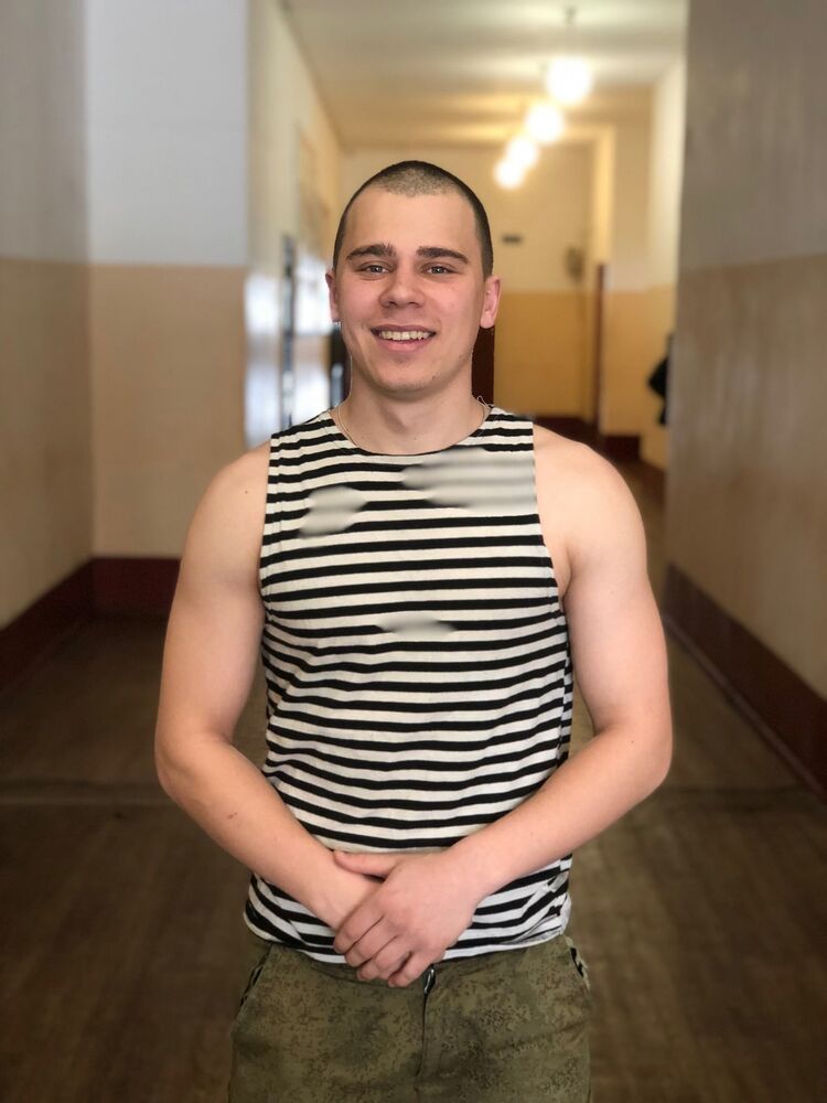 ���� 41836388 ������� �������, 36 ���, ���� ���������� � ��������