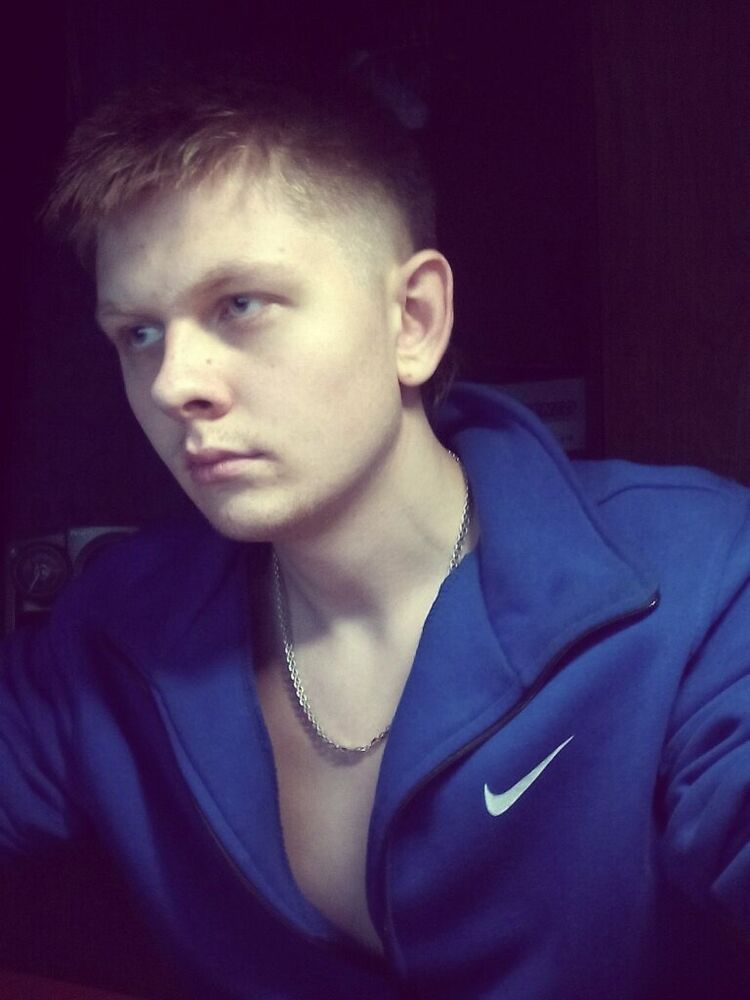 ���������� ����, ���� ������� Ҹ��, 31 ���, ������������ ��� ������, ����� � ���������