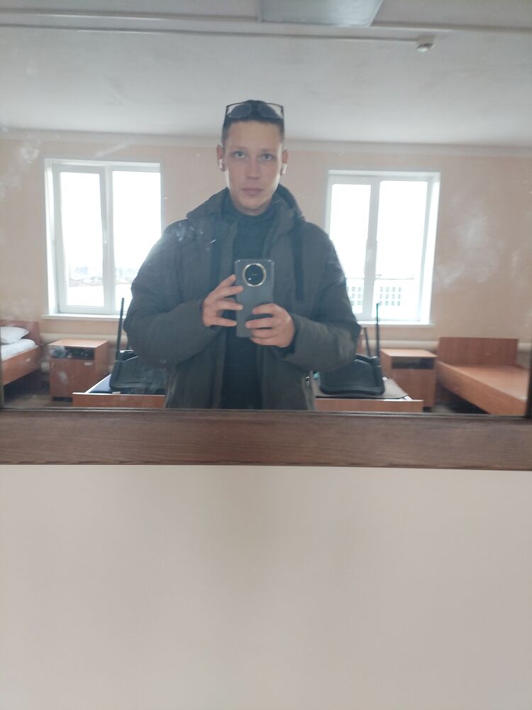 ���������� ����������, ���� ������� ������, 31 ���, ������������ ��� ������, ����� � ���������, c�������� ���������