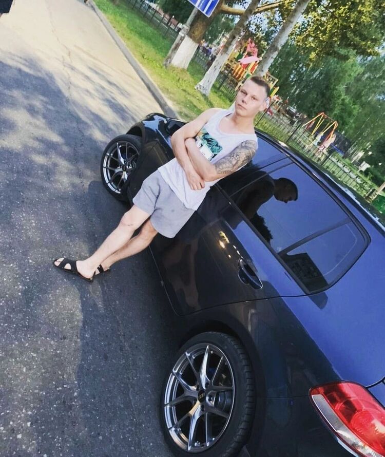 ���������� ����-�������, ���� ������� ������, 26 ���, ������������ ��� ������, ����� � ���������, c�������� ���������