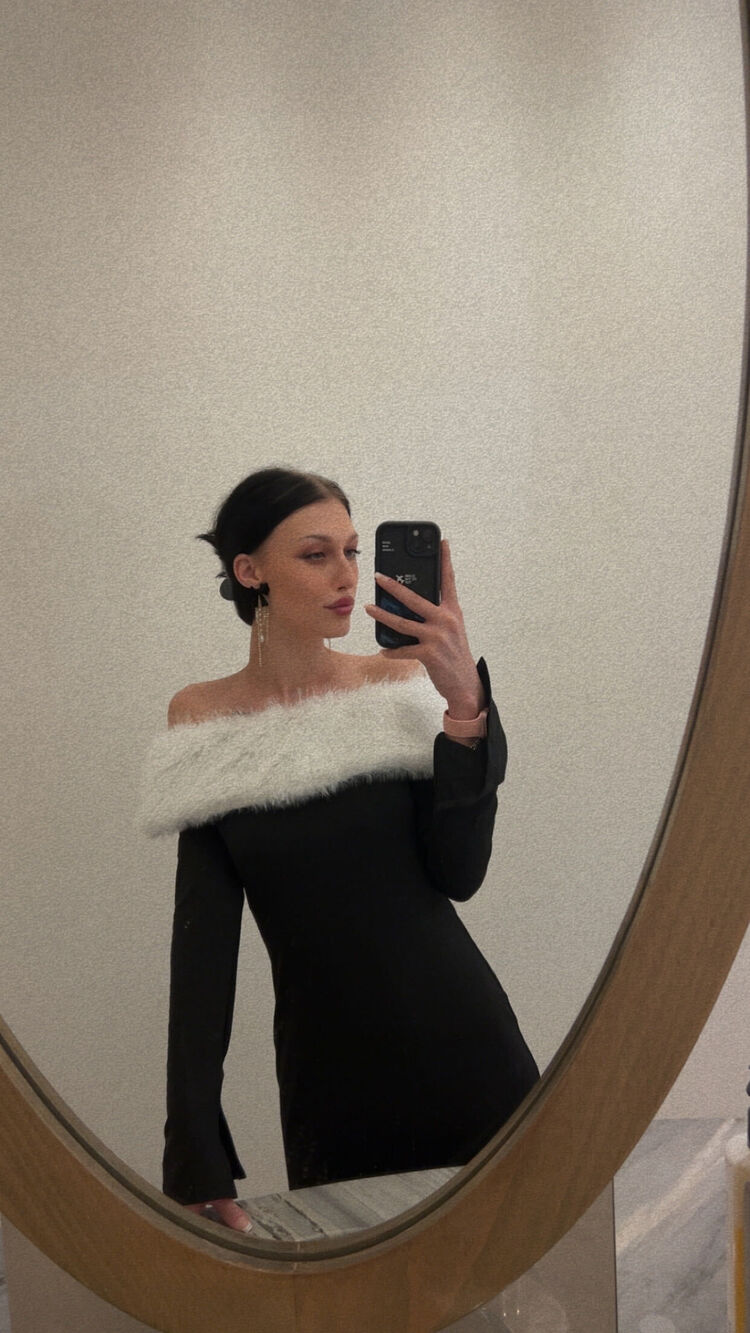 ���� 53391228 ������� �����, 25 ���, ���� ���������� � �����