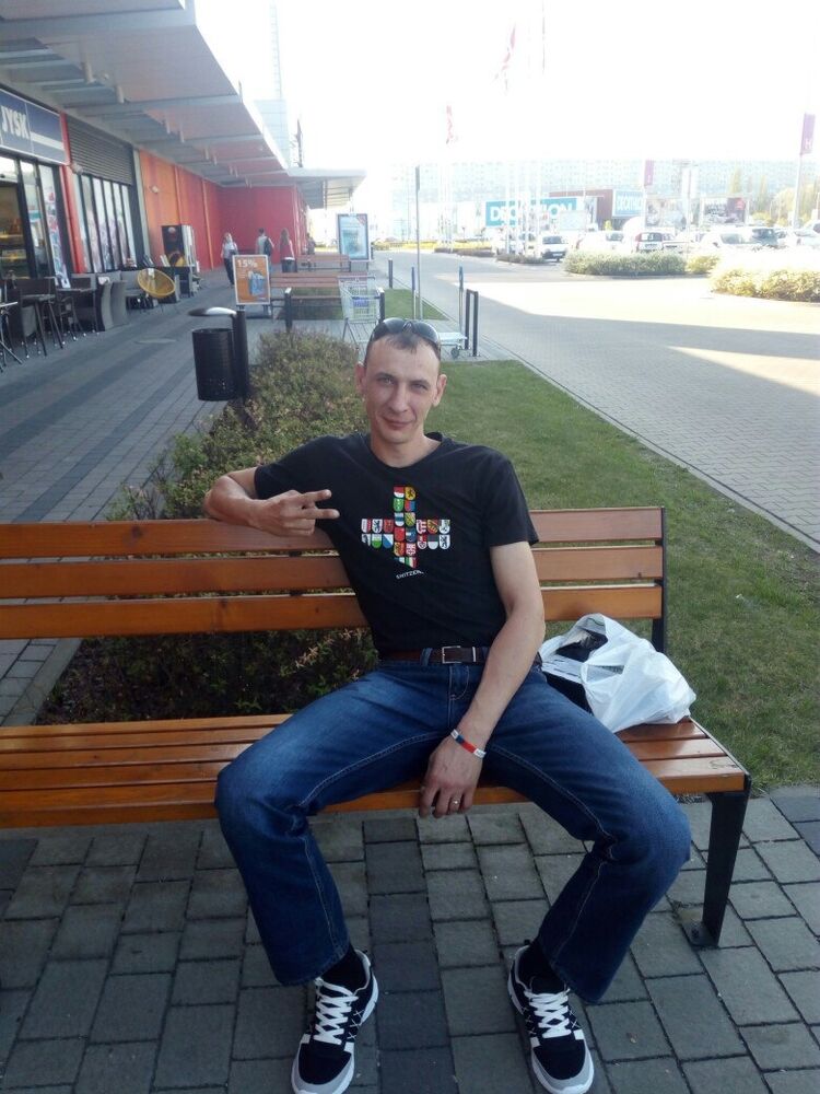 ���� 54786248 ������� ������, 40 ���, ���� ���������� � ������