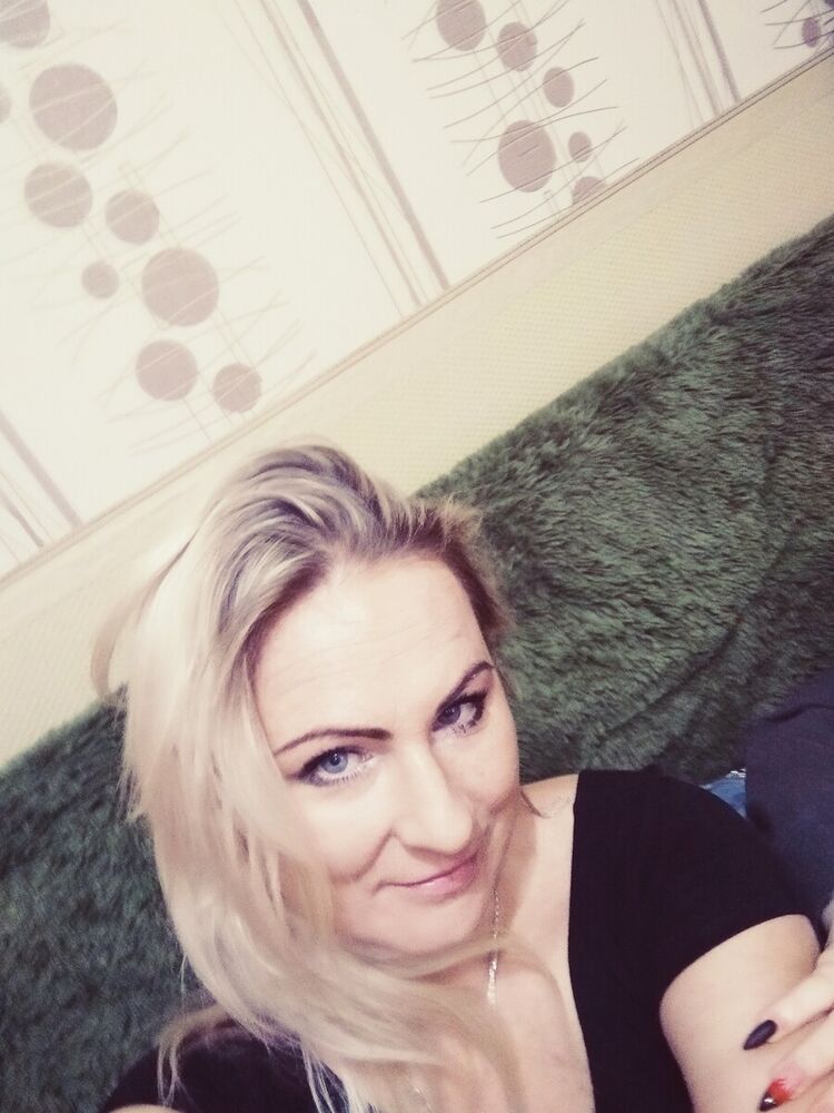  ,   , 30 ,     , c 