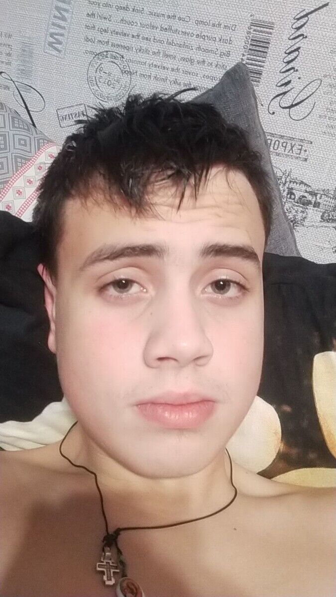 ���� 21849788 ����� ������, 23 ����, ���� ���������� � �������� ������