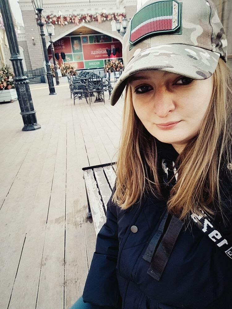  ,   , 28 ,   ,   , 