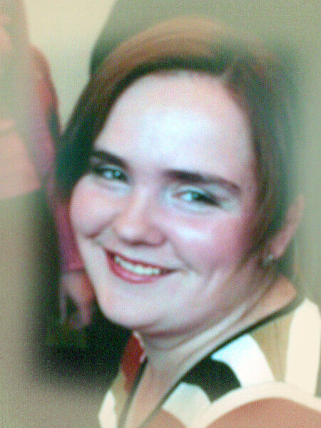 ���� 18959718 ������� Tanya, 40 ���, ���� ���������� � �����������