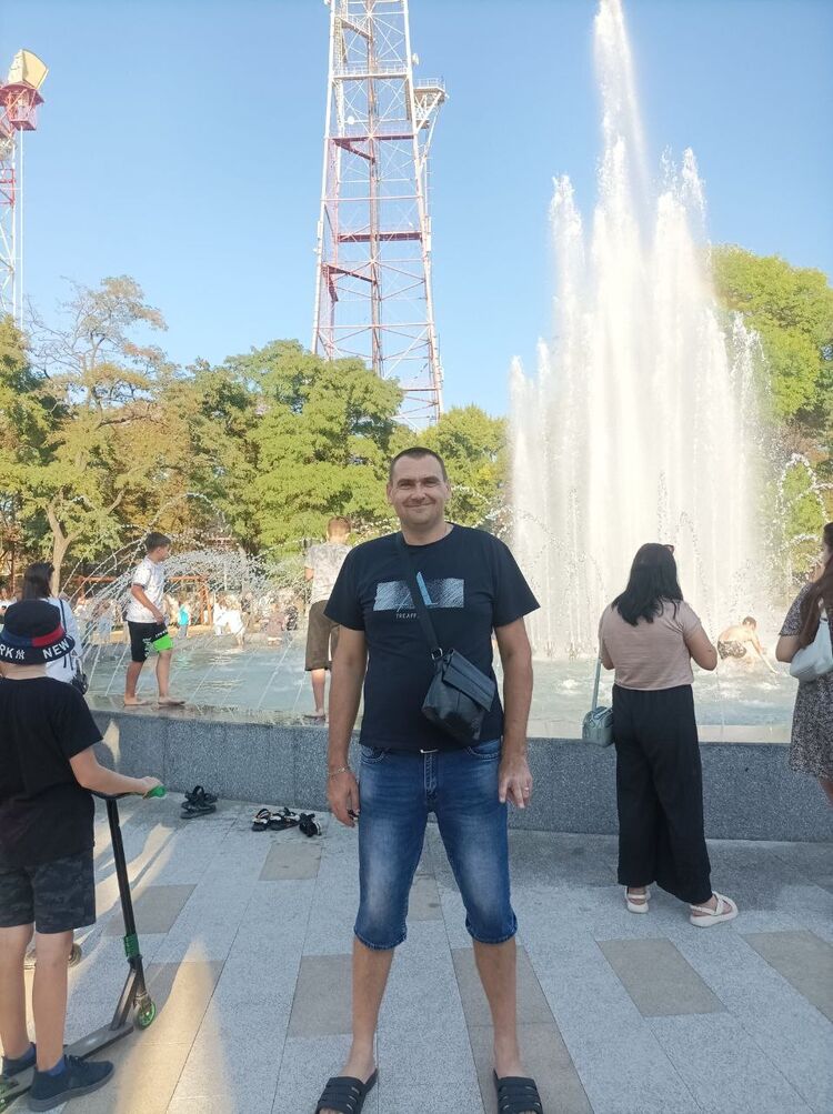 ���� 37484578 ������� �����, 43 ����, ���� ���������� � ��������