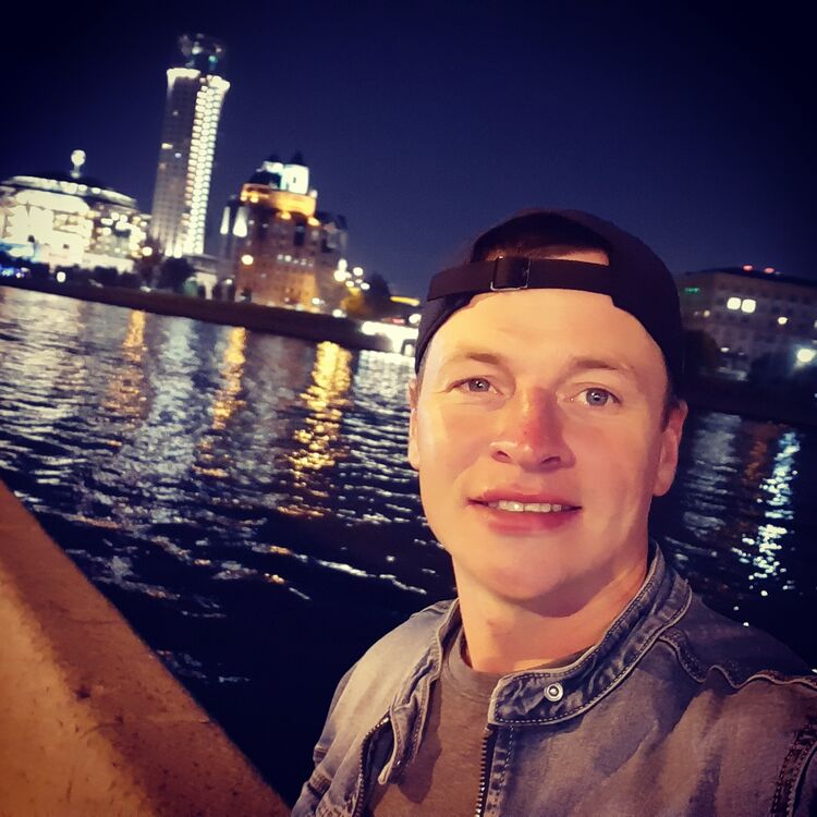 ���� 25541838 ������� ������, 35 ���, ���� ���������� � ���������