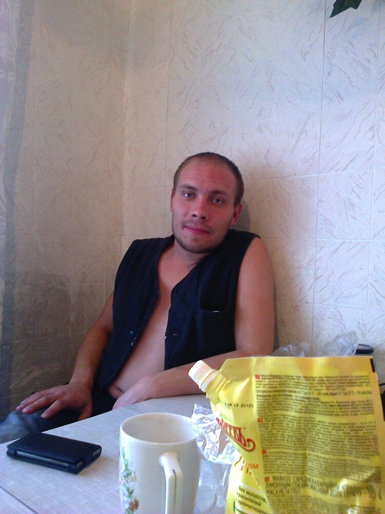 ���� 5231408 ������� ����, 40 ���, ���� ���������� � �������������