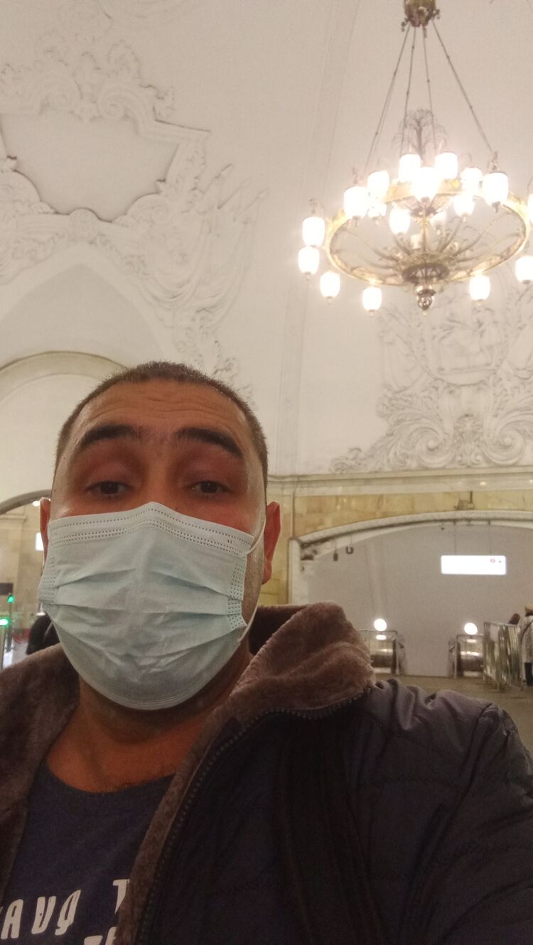 ���������� �������, ���� ������� ����, 38 ���, ������������ ��� ������, ����� � ���������