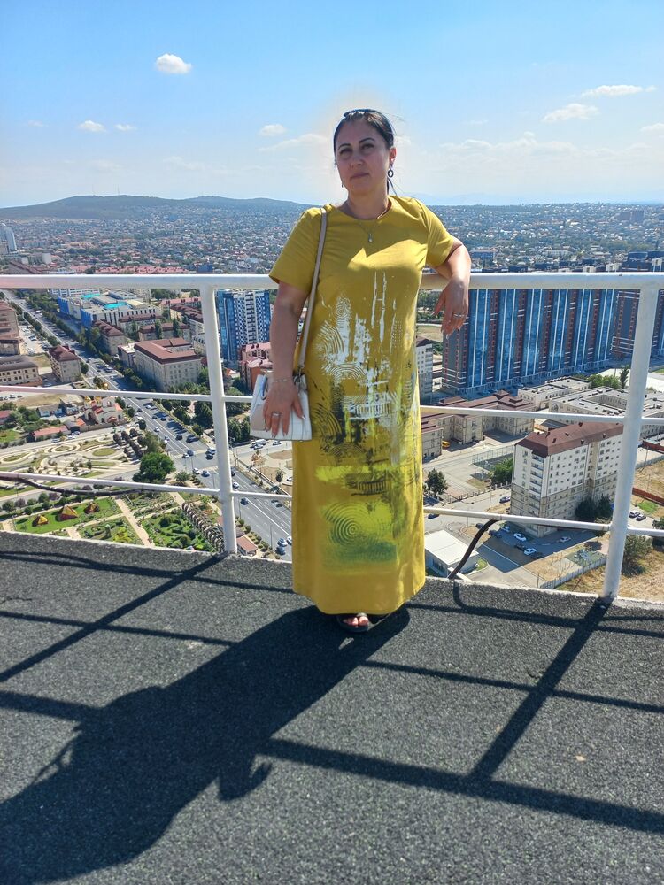 ���������� ���������, ���� ������� ������, 46 ���, ������������ ��� ����� � ���������, c�������� ���������