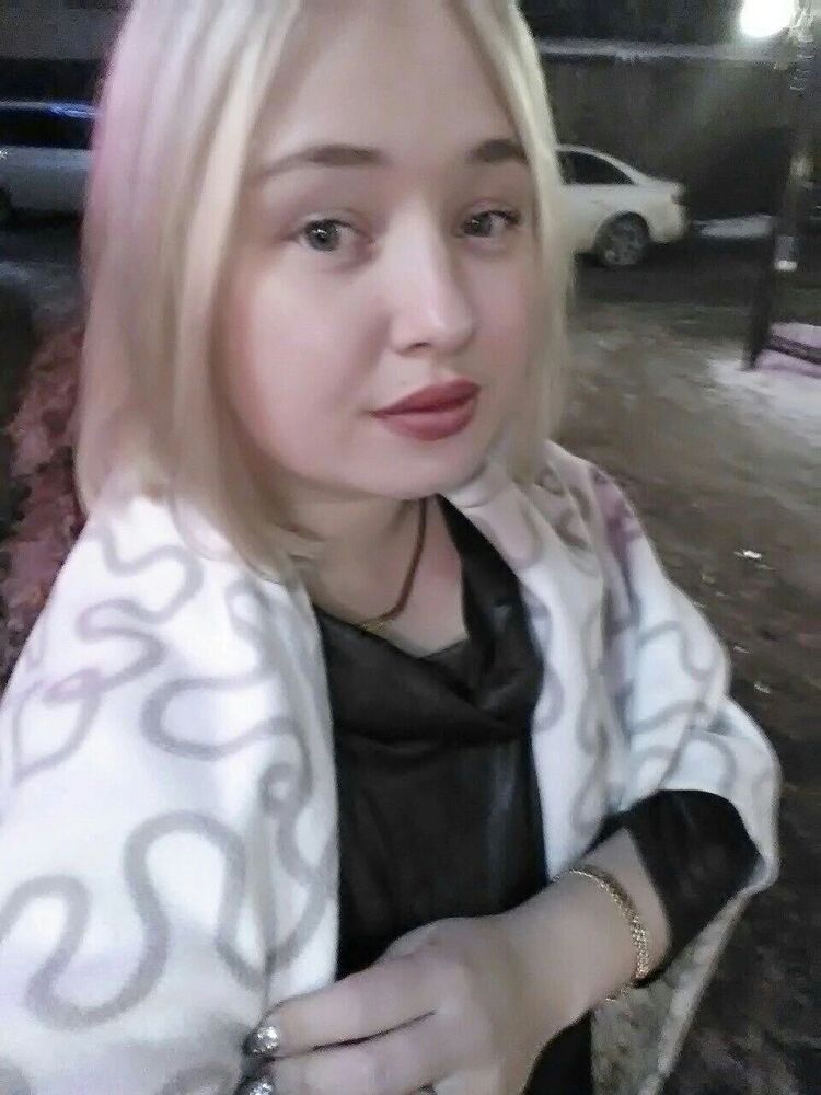  ,   , 41 ,   c 