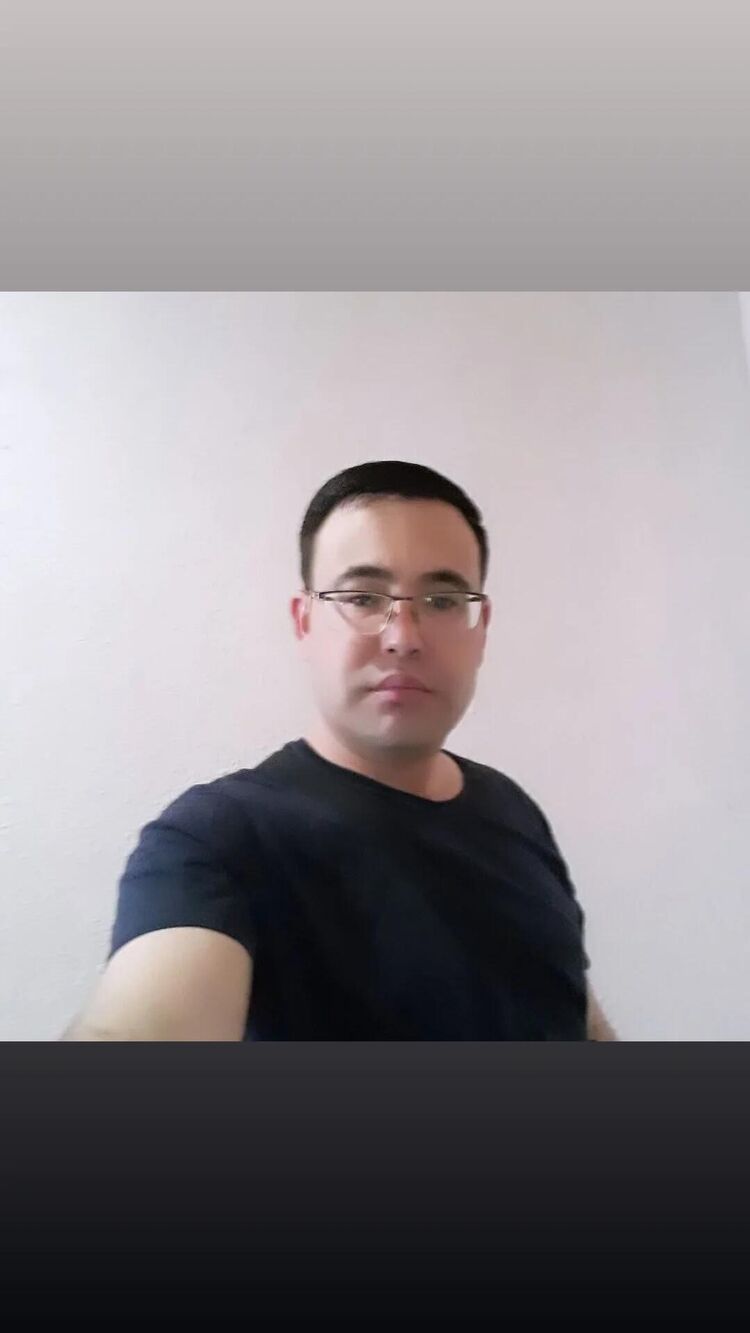 ���� 55712408 ������� �����, 39 ���, ���� ���������� � �������