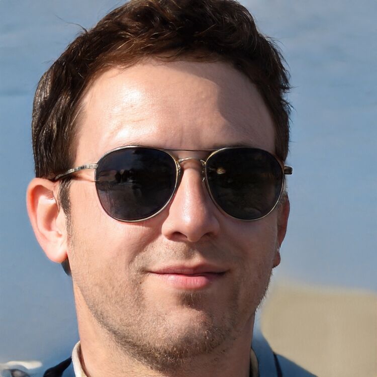 ���� 39953578 ������� ����, 42 ����, ���� ���������� � ��������