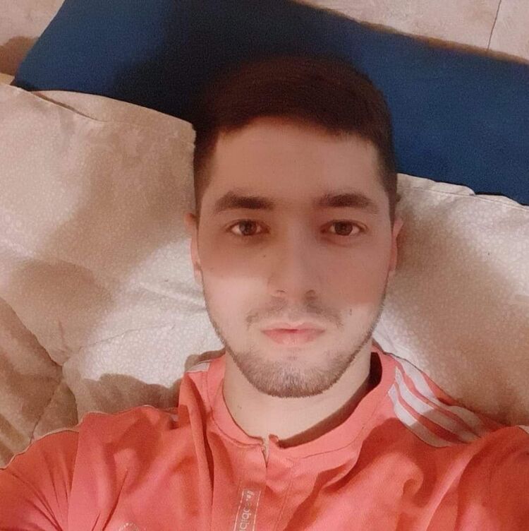 ���� 26783498 ������� ������������, 28 ���, ���� ���������� � ������