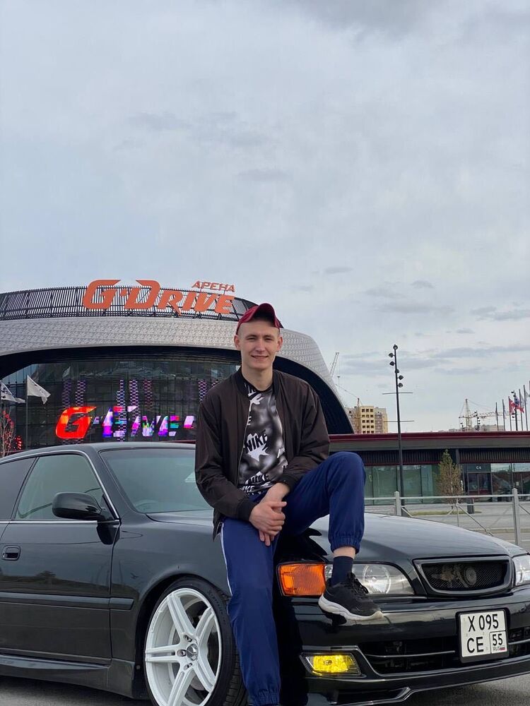 ���� 42853978 ����� ������, 23 ����, ���� ���������� � �����