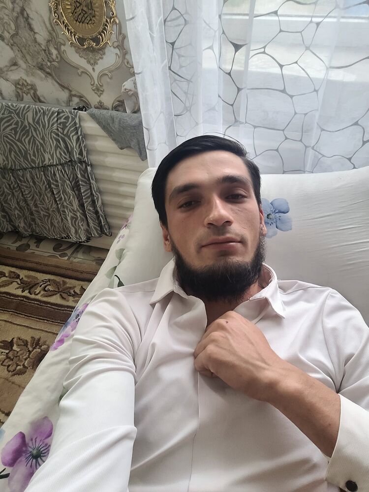 ���� 56182098 ������� �����, 29 ���, ���� ���������� � �������-��-����