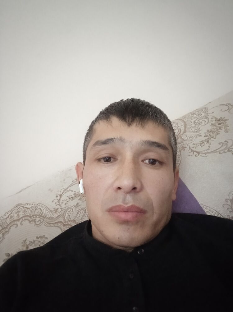 47470838  , 37 ,    