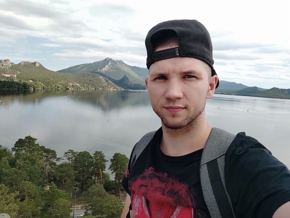 ���� 21603978 ������� ������, 29 ���, ���� ���������� � ���������