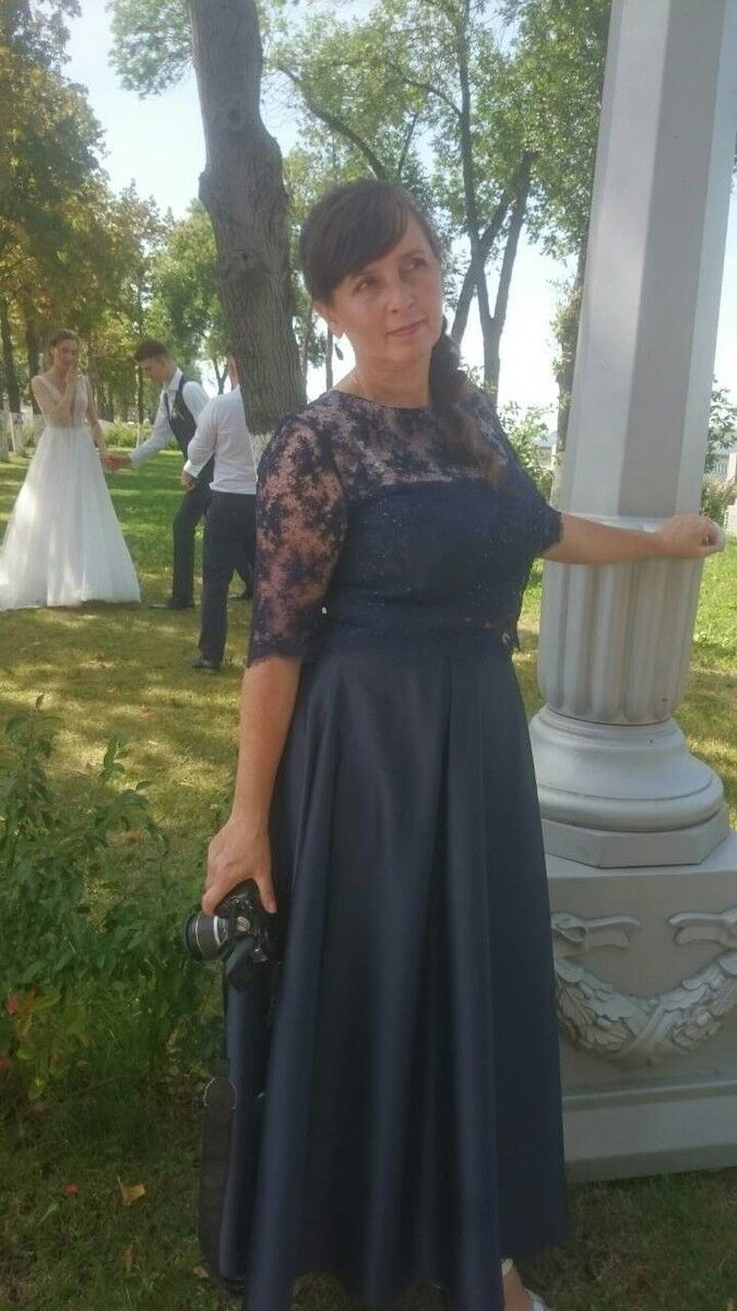  ,   , 56 ,   ,   , c 