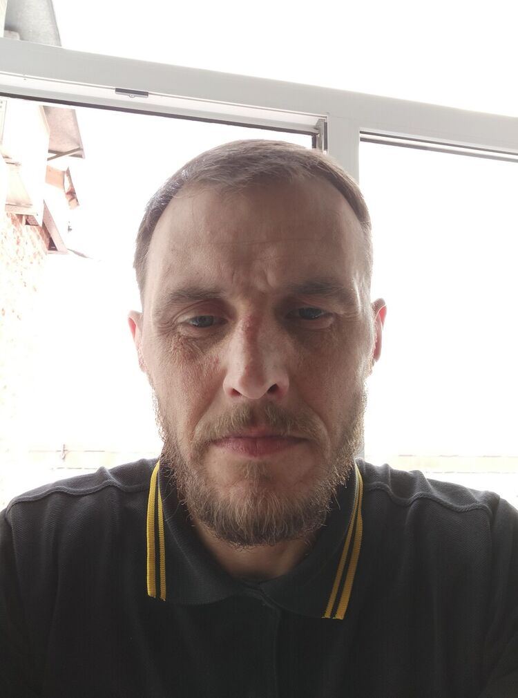  ,   , 48 ,  