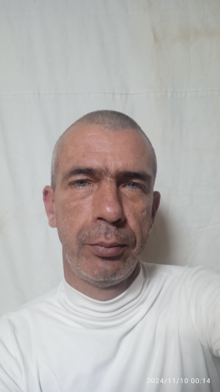  ,   , 41 ,   , c , 