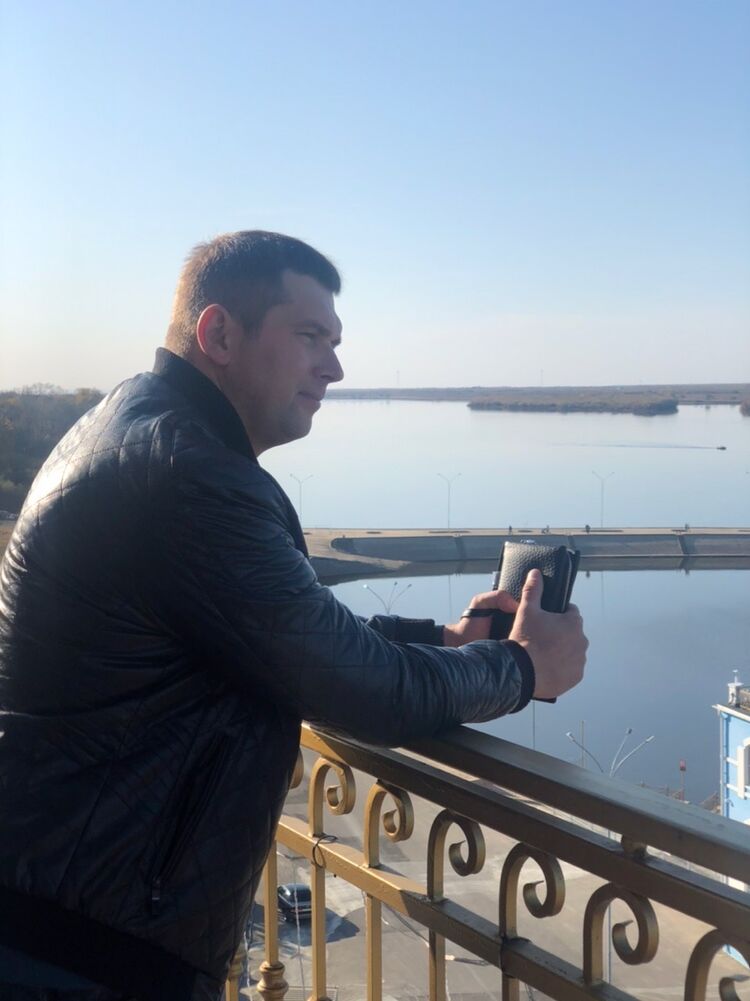 ���� 24165338 ������� �������, 34 ����, ���� ���������� � �������������