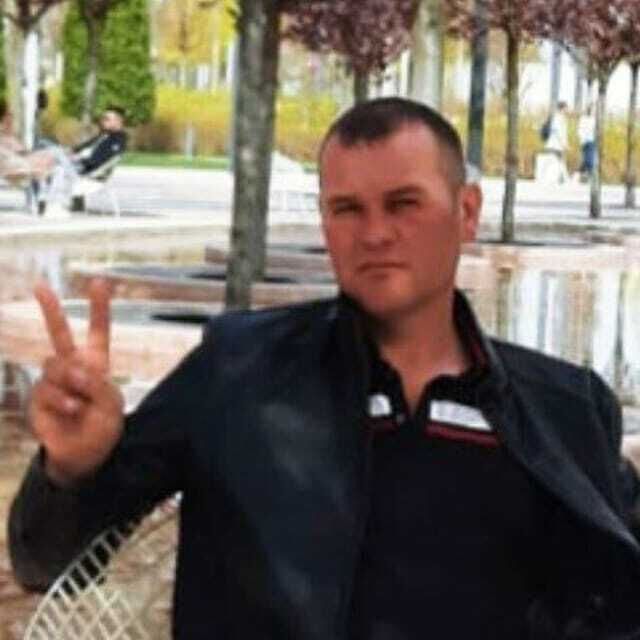  ,   , 44 ,   ,   , c , 