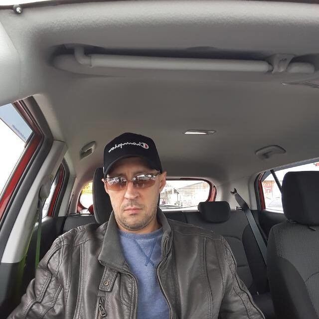 ���������� �����-���������, ���� ������� ����, 47 ���, ������������ ��� ������, ����� � ���������, c�������� ���������