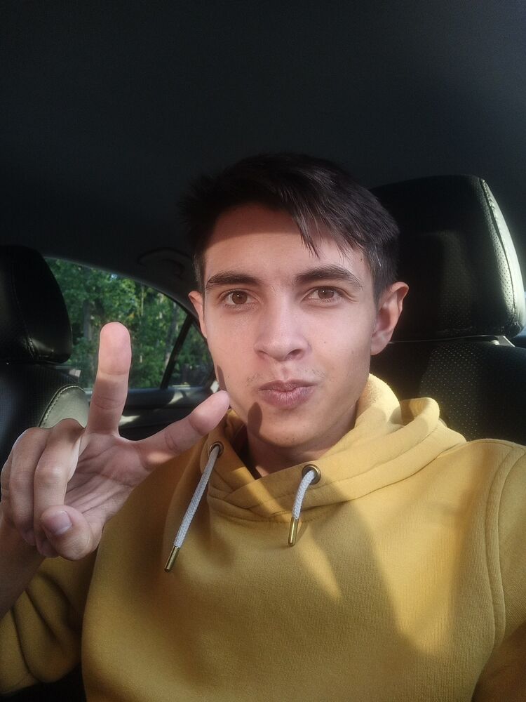 ���� 37224778 ����� �������, 24 ����, ���� ���������� � ������������