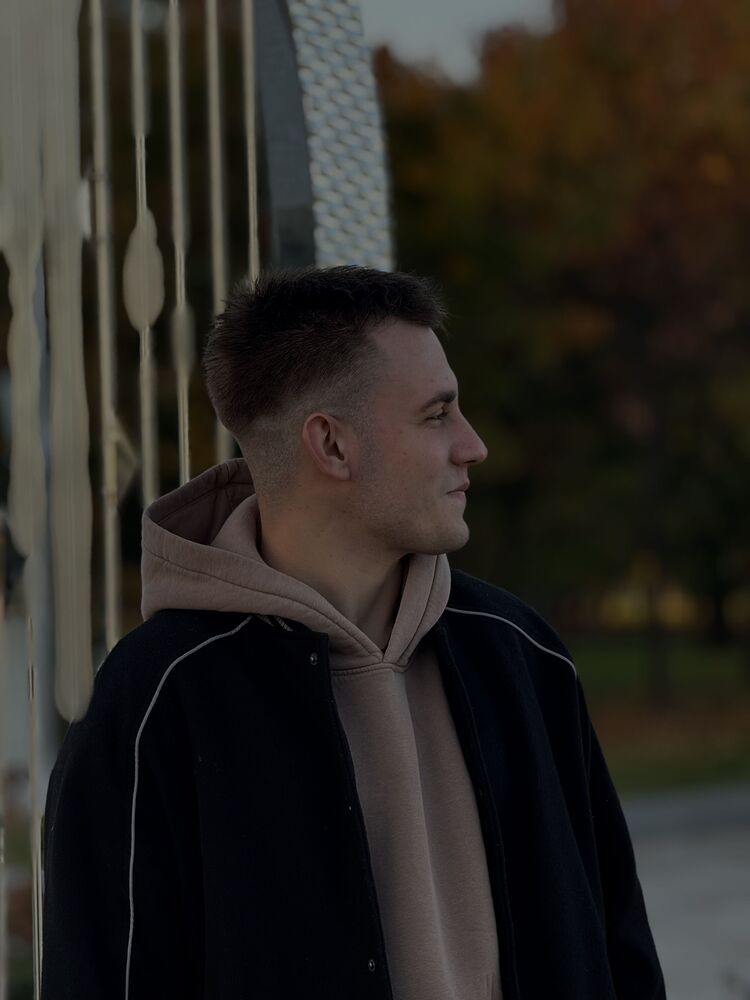 ���� 55839608 ����� ������, 21 ���, ���� ���������� � ������