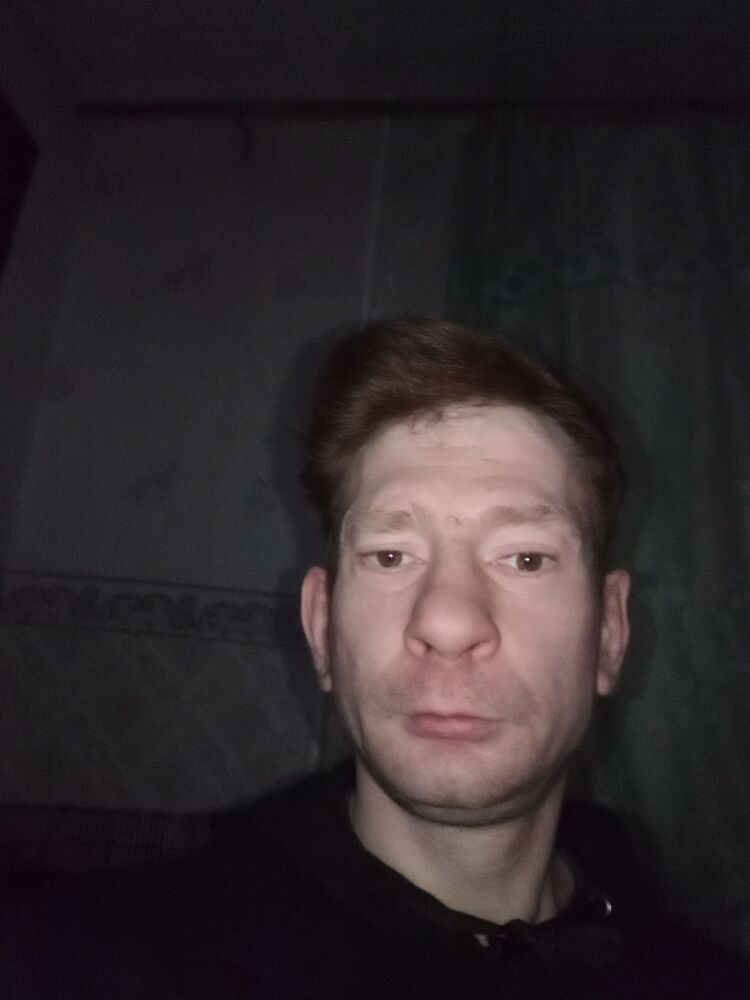 ���� 55703708 ������� ��������, 42 ����, ���� ���������� � ������-���