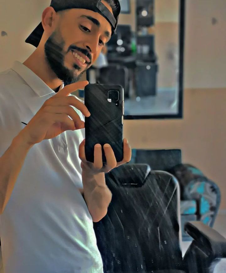  53382168  Hama, 28 ,    