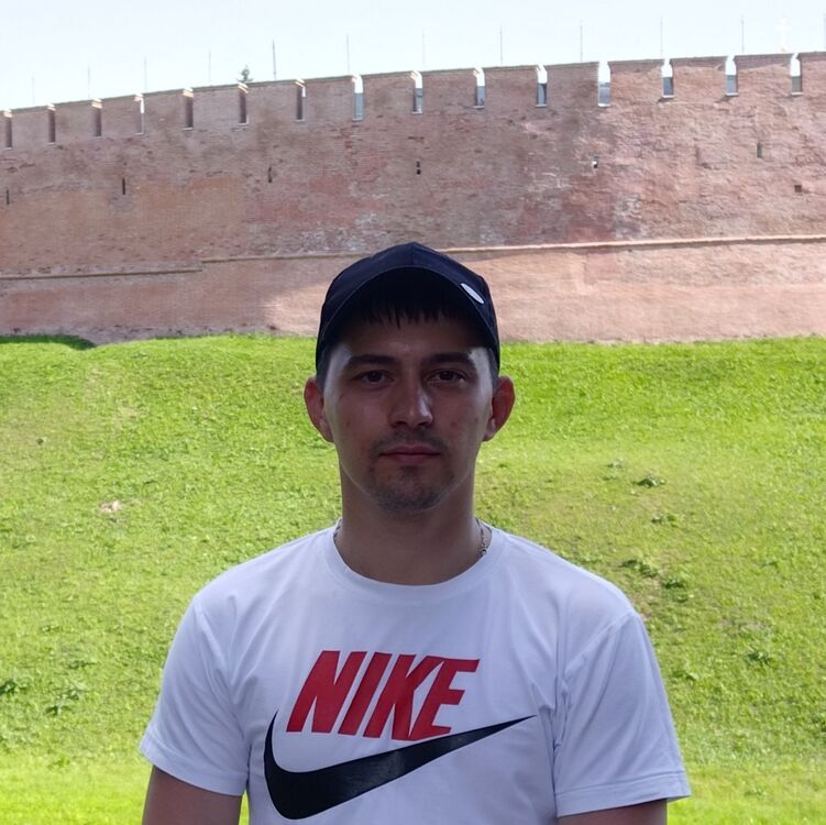 ���� 28021808 ����� ����������, 22 ����, ���� ���������� � ������