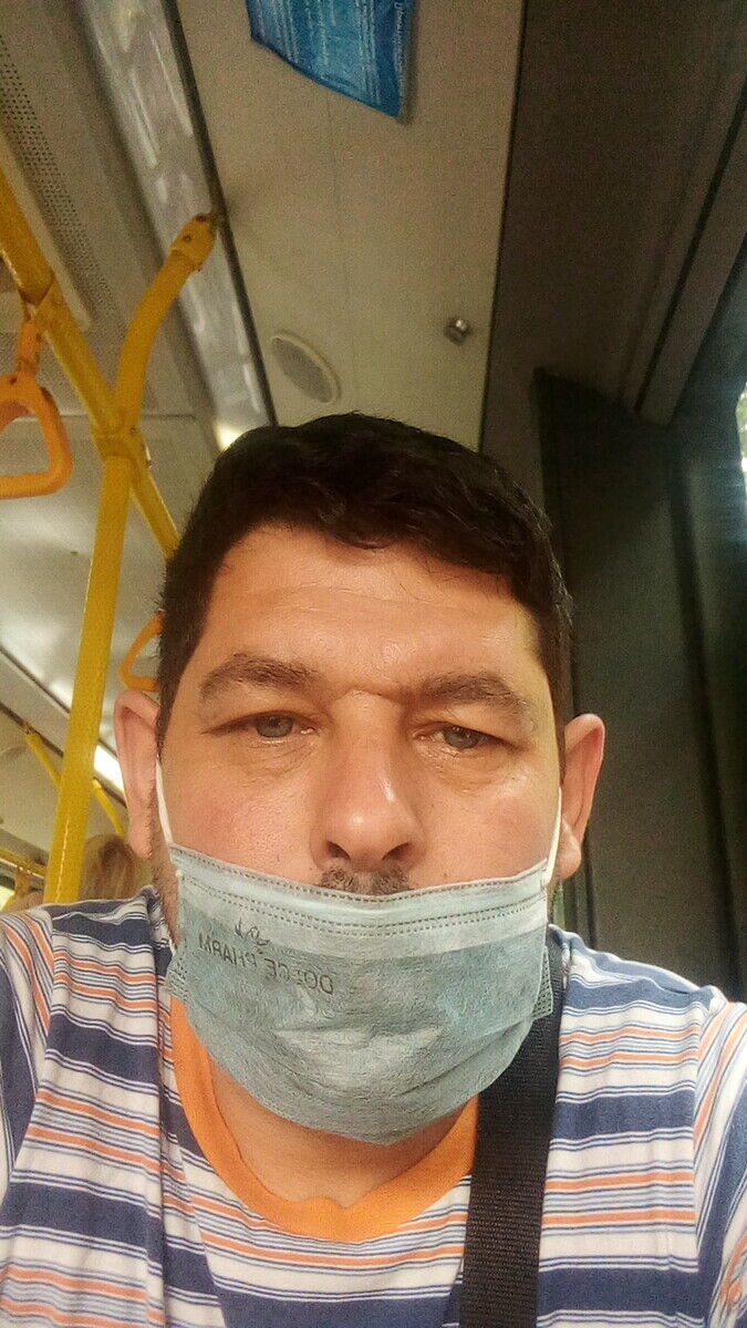 ���� 20325028 ������� ������, 47 ���, ���� ���������� � ������