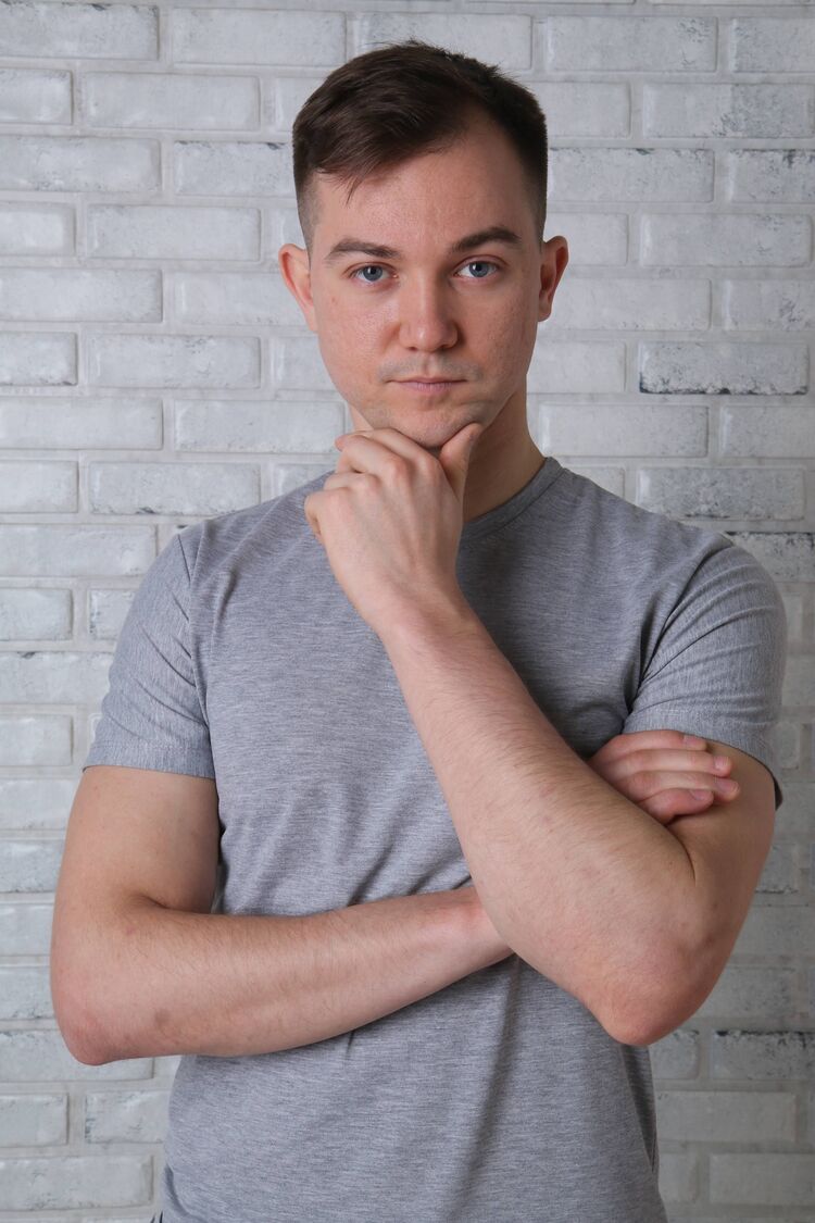 ���������� ������, ���� ������� ������, 33 ����, ������������ ��� ����� � ���������, c�������� ���������