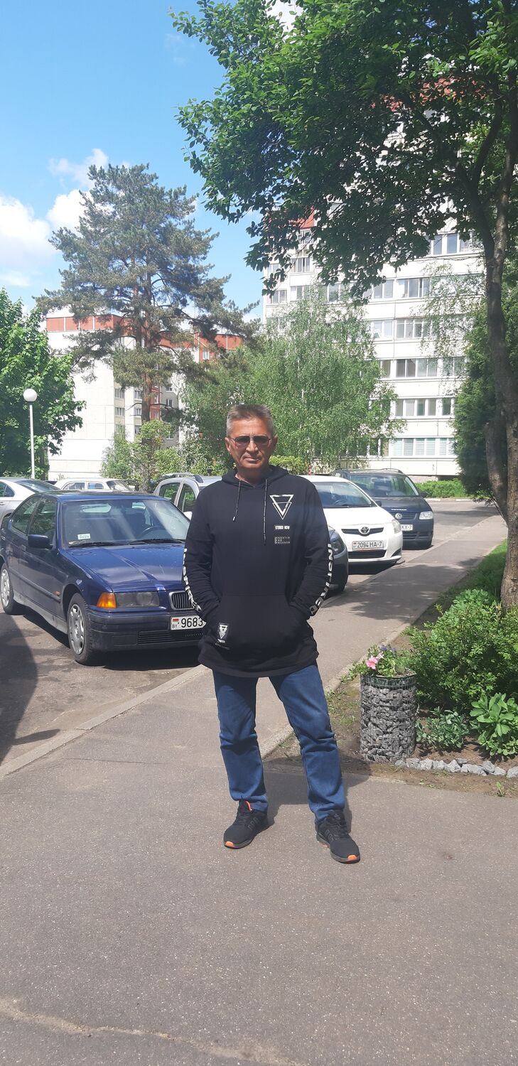 ���������� �����, ���� ������� ������, 60 ���, ������������ ��� c�������� ���������