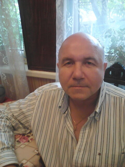  ,   , 58 ,   ,   , c 