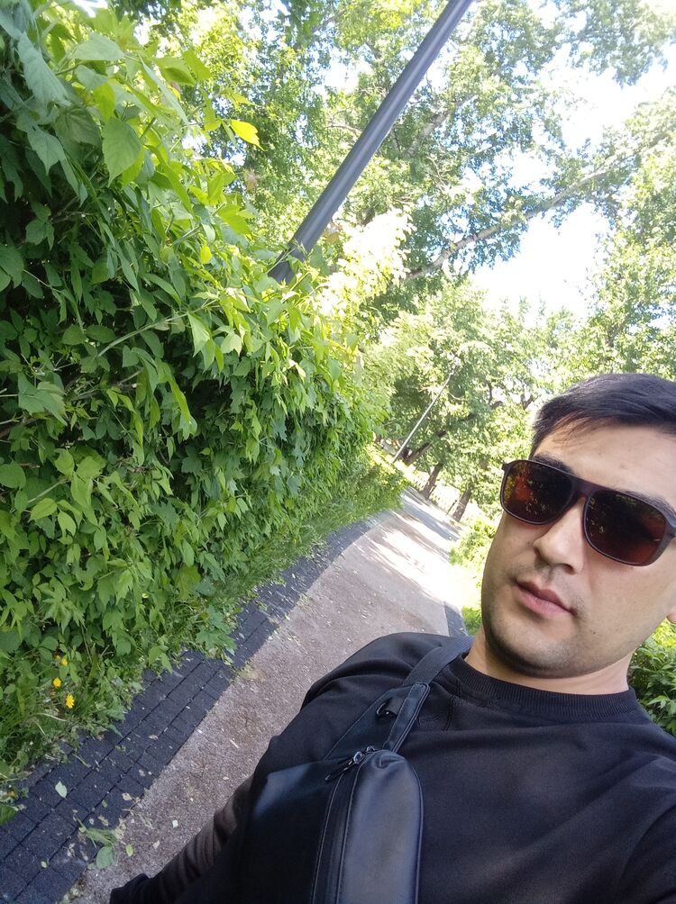  ,   Sardor, 35 ,   ,   
