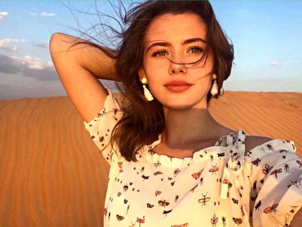 ���� 53831718 ������� ����������, 28 ���, ���� ���������� � ���������