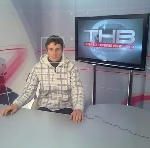  ,   Andrii, 26 ,   ,   , c 