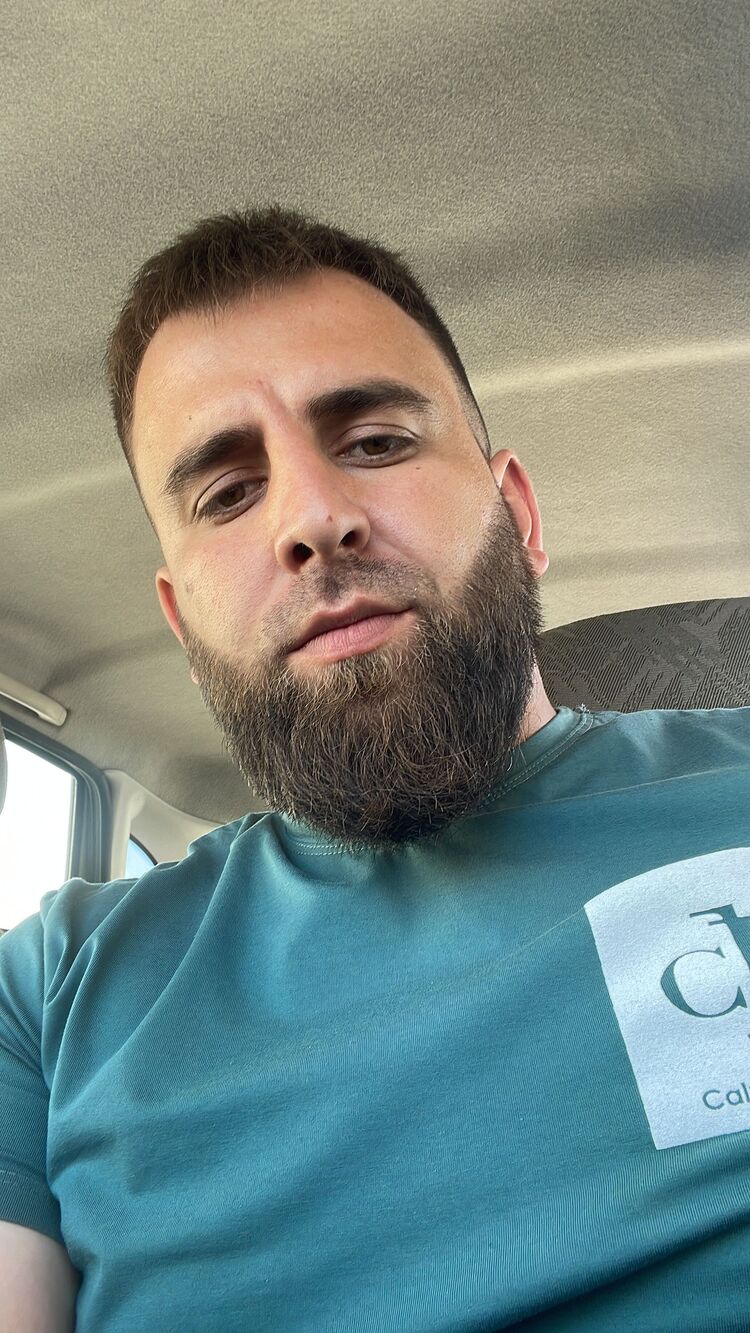 ���� 26975188 ������� �����, 30 ���, ���� ���������� � ��������������