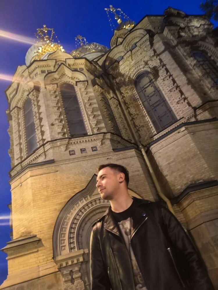 ���������� �����-���������, ���� ������� �����, 30 ���, ������������ ��� ������, ����� � ���������