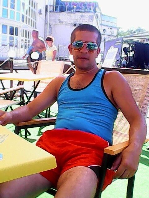 ���������� ���������, ���� ������� �����, 47 ���, ������������ ��� ������, ����� � ���������, c�������� ���������