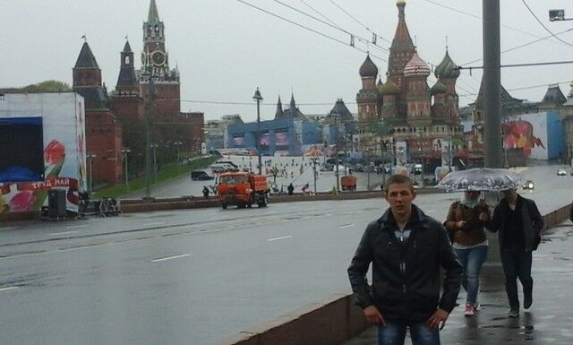 ���� 7139458 ������� �����, 37 ���, ���� ���������� � ������������