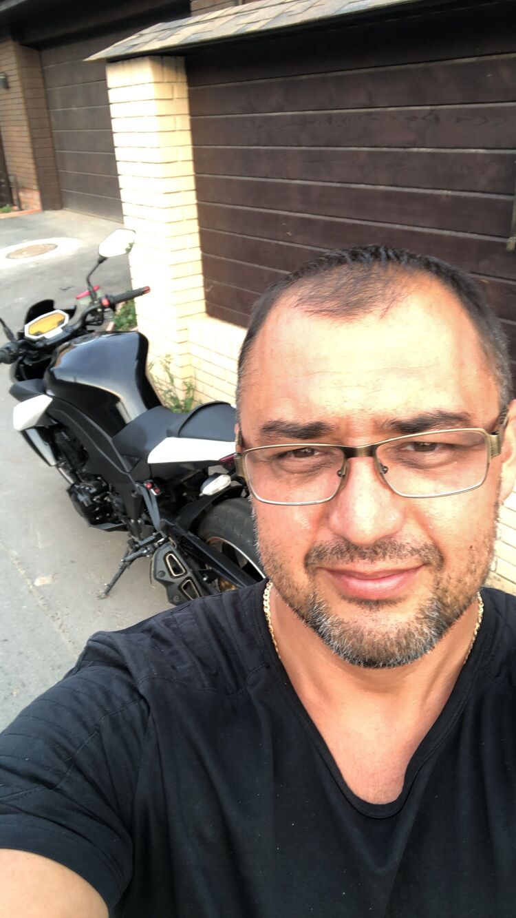 ���� 31292958 ������� ���, 46 ���, ���� ���������� � ������