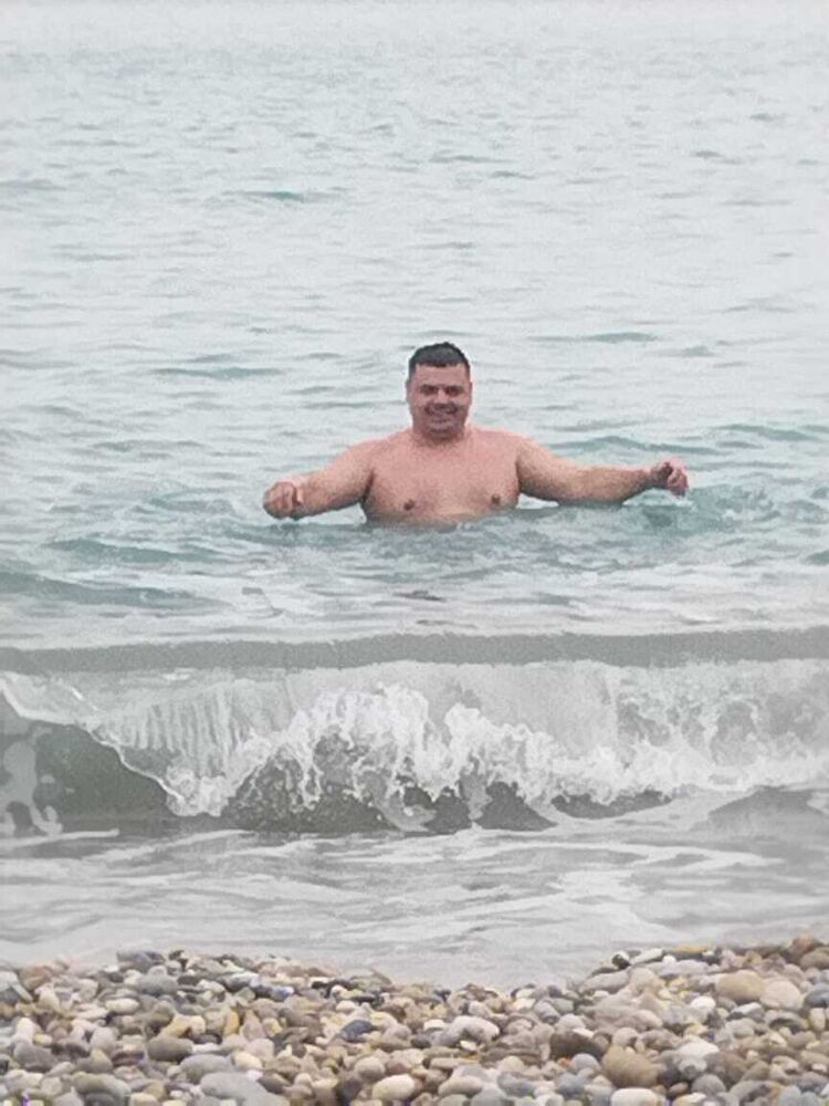  ,   , 41 ,   c 