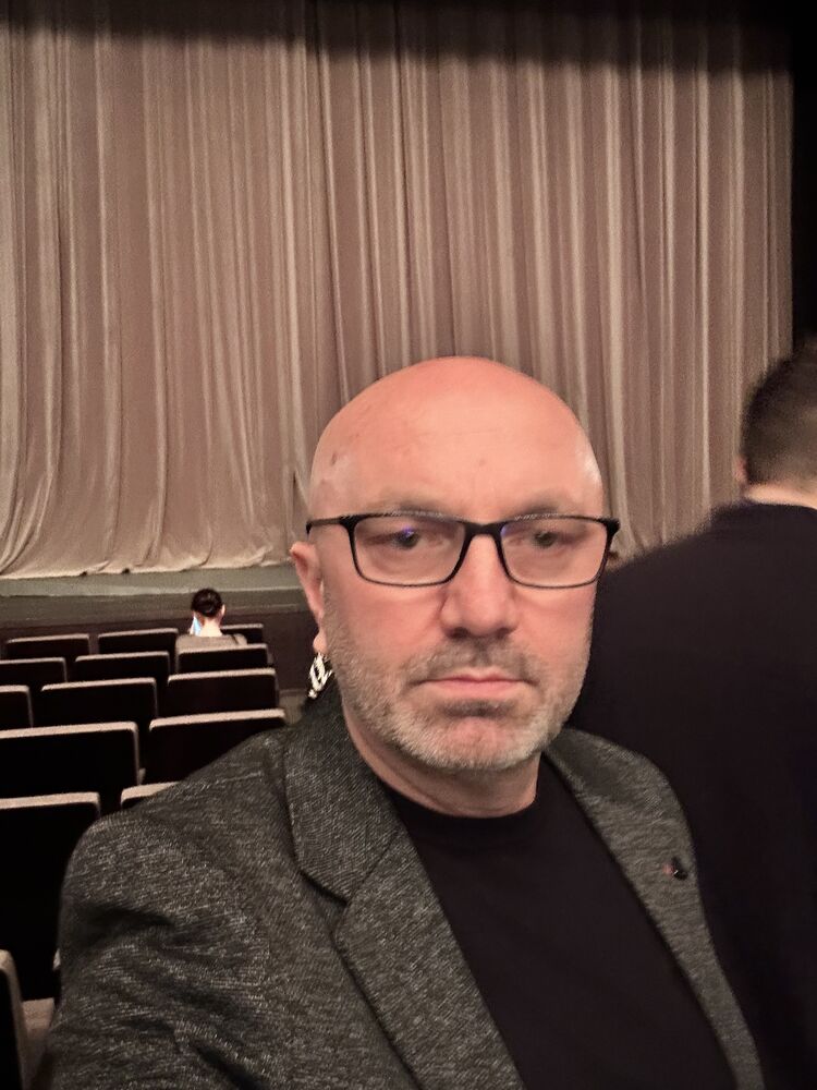 ���������� ���������, ���� ������� ���, 48 ���, ������������ ��� ������, ����� � ���������