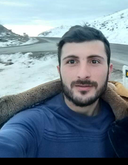  18760498  Garik, 30 ,    