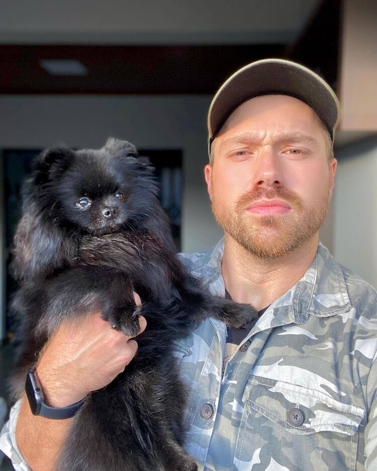 ���� 44407098 ������� �����, 33 ����, ���� ���������� � ������